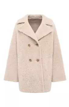 Дубленка из овчины manzoni24