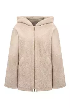 Дубленка из овчины manzoni24