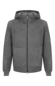 Дубленка из овчины Stefano Ricci