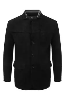 Дубленка Kiton