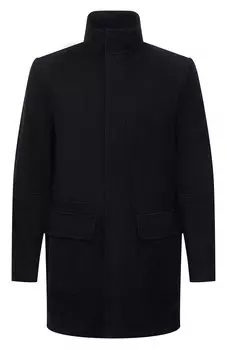 Дубленка Loro Piana