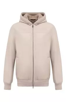 Дубленка Loro Piana