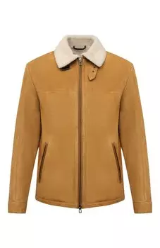 Дубленка Loro Piana