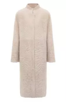 Дубленка manzoni24