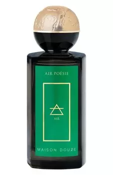 Духи Air Poesie (100ml) Maison Douze
