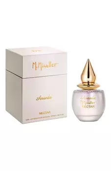 Духи Ananda Nectar (50ml) M. Micallef