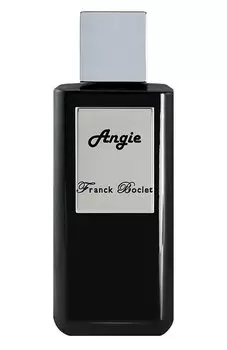 Духи Angie (100ml) Franck Boclet