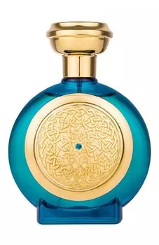 Духи Aqua Sapphire (100ml) Boadicea the Victorious
