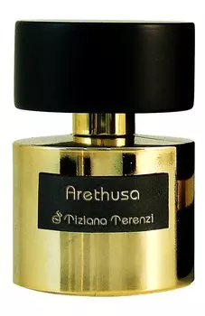 Духи Arethusa (100ml) Tiziana Terenzi