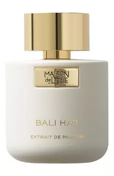 Духи Bali H’ai (50ml) Maison De L`Asie