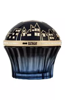 Духи Batman Women Limited Edition (75ml) House of Sillage