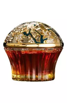 Духи Benevolence (75ml) House of Sillage