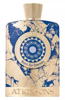 Духи Born For Eternity (100ml) Atkinsons
