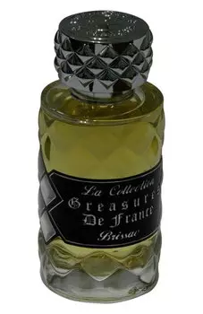 Духи Brissac (100ml) 12 Francais Parfumeurs