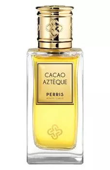 Духи Cacao Azteque (50ml) Perris Monte Carlo