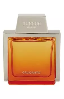 Духи Calicanto (50ml) Rubeus Milano