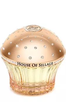 Духи Cherry Garden Signature Collcection (75ml) House of Sillage
