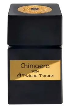 Духи Chimaera 2024 (100ml) Tiziana Terenzi