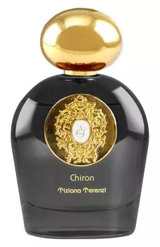 Духи Chiron (100ml) Tiziana Terenzi