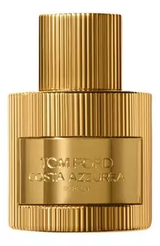 Духи Costa Azzurra Parfum (50ml) Tom Ford