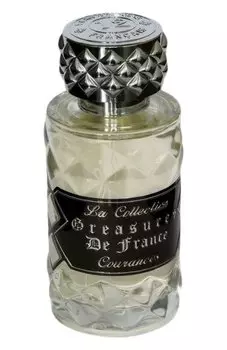 Духи Courances (100ml) 12 Francais Parfumeurs