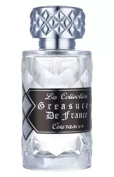 Духи Courances (50ml) 12 Francais Parfumeurs