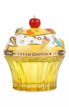 Духи Cream Chiffon Sweet Atelier Collection (75ml) House of Sillage