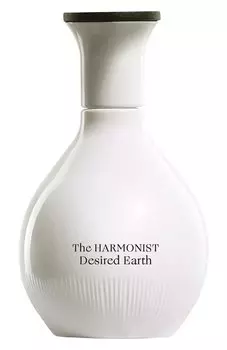Духи Desired Earth (50ml) The Harmonist