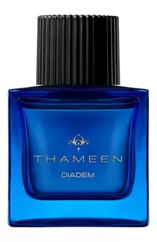 Духи Diadem (50ml) Thameen