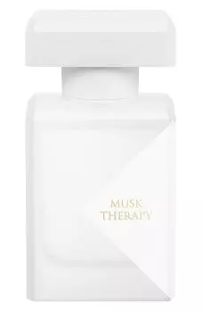 Духи для волос Musk Therapy (50ml) Initio