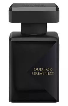 Духи для волос Oud For Greatness (50ml) Initio