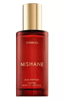 Духи для волос Tuberza (50ml) Nishane