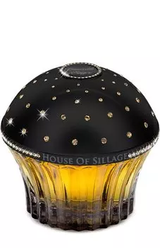 Духи Emerald Reign Signature Collcection (75ml) House of Sillage