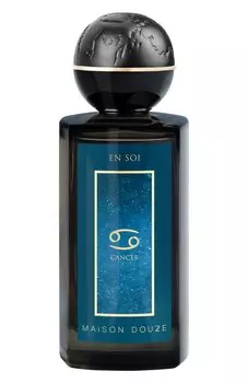Духи En Soi Cancer (100ml) Maison Douze