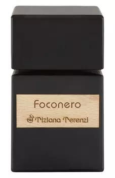 Духи Foconero (100ml) Tiziana Terenzi