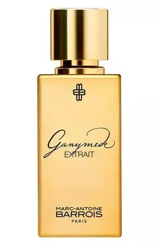 Духи Ganymede (50ml) Marc-Antoine Barrois