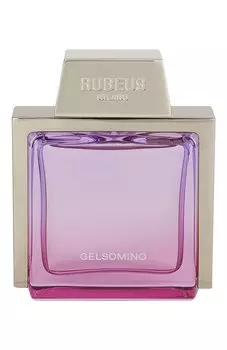 Духи Gelsomino (50ml) Rubeus Milano
