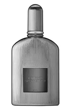 Духи Grey Vetiver (50ml) Tom Ford