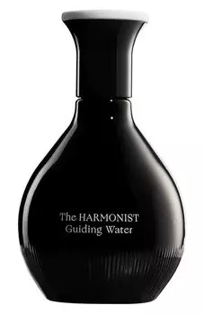 Духи Guiding water (50ml) The Harmonist