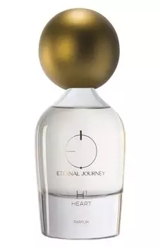 Духи H1 Heart (100ml) Eternal Journey