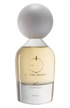 Духи H2 Harmony (100ml) Eternal Journey