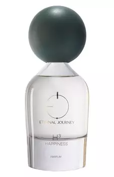 Духи H3 Happiness (100ml) Eternal Journey