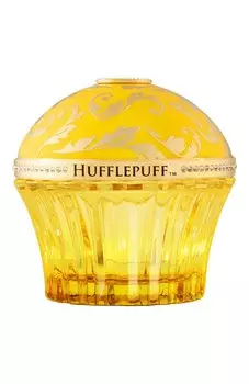 Духи Hufflepuff™ Limited Edition (75ml) House of Sillage