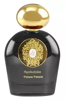 Духи Hyakutake (100ml) Tiziana Terenzi