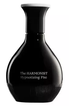Духи Hypnotizing Fire (50ml) The Harmonist