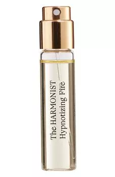 Духи Hypnotizing Fire (8,5ml) The Harmonist