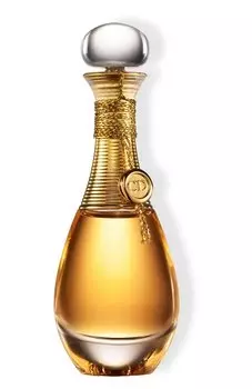 Духи J'Adore (15ml) Dior