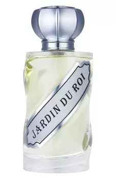Духи Jardin Du Roi (100ml) 12 Francais Parfumeurs