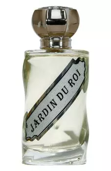 Духи Jardin Du Roi (50ml) 12 Francais Parfumeurs