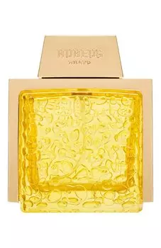 Духи Jaune (50ml) Rubeus Milano